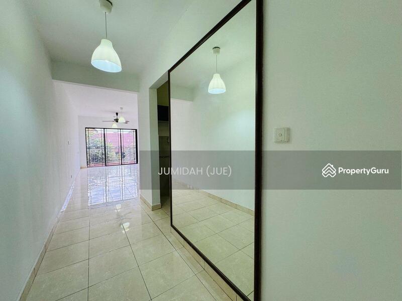 Low Level Prime Area!! Casa Indah 1 Condo Kota Damansara