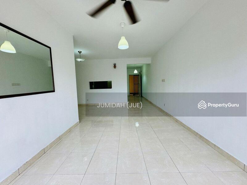Low Level Prime Area!! Casa Indah 1 Condo Kota Damansara