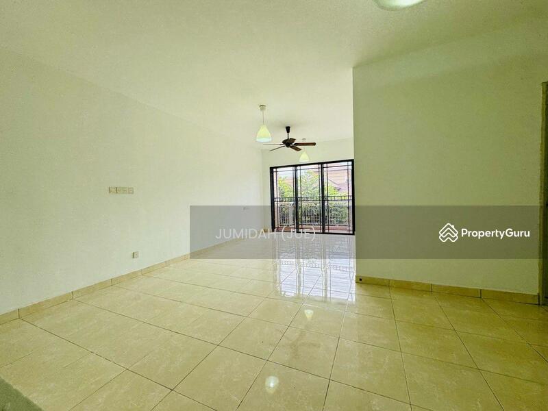 Low Level Prime Area!! Casa Indah 1 Condo Kota Damansara