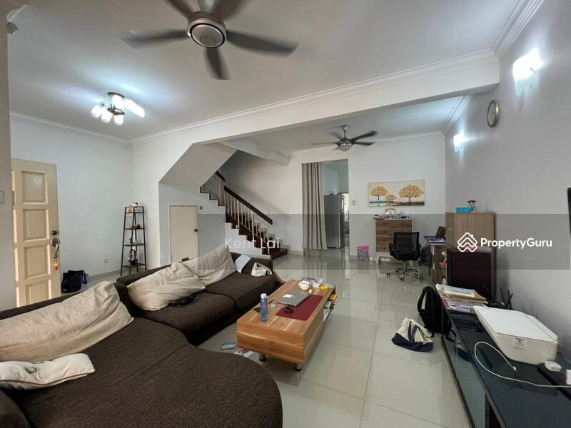 For Sale - Puteri 12