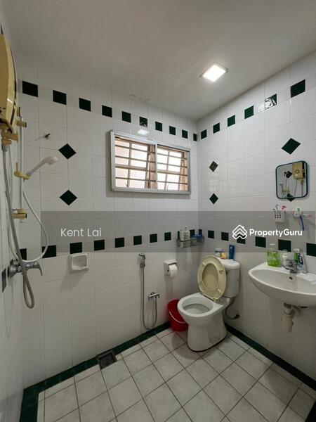For Sale - Puteri 12