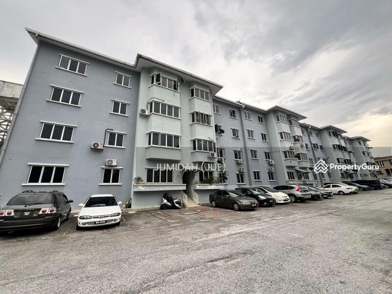 Untuk Dijual - Pesona Villa