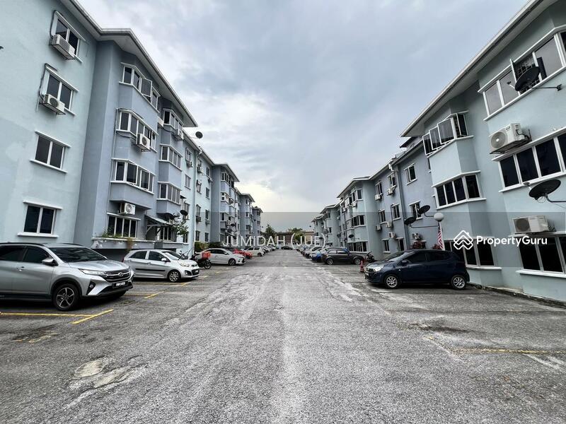Untuk Dijual - Pesona Villa