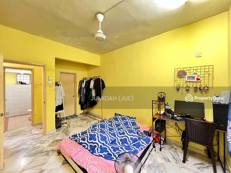 Untuk Dijual - Pesona Villa