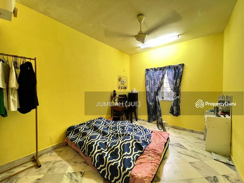 Untuk Dijual - Pesona Villa