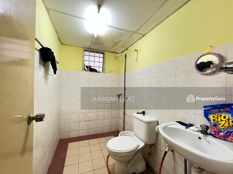 Untuk Dijual - Pesona Villa