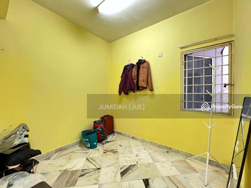 Untuk Dijual - Pesona Villa
