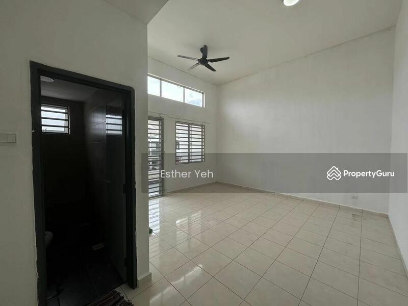 For Sale - Tmn Seri Kijang, Alma