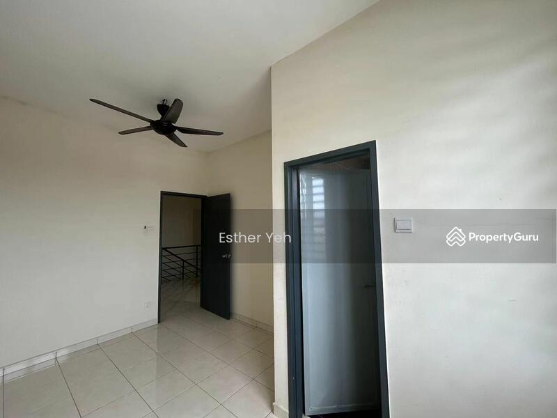 For Sale - Tmn Seri Kijang, Alma