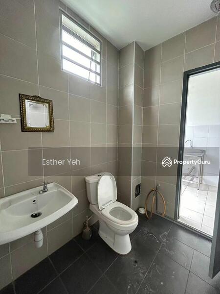 For Sale - Tmn Seri Kijang, Alma