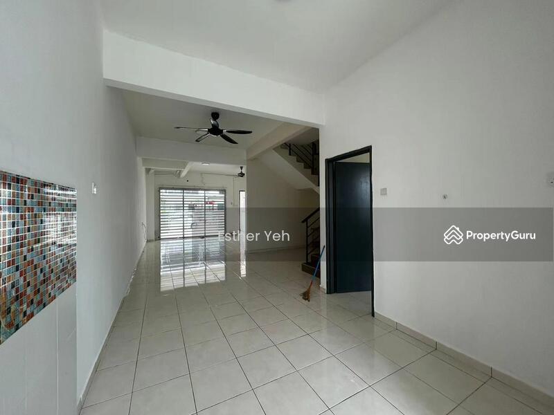 For Sale - Tmn Seri Kijang, Alma