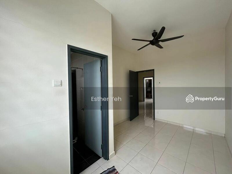 For Sale - Tmn Seri Kijang, Alma