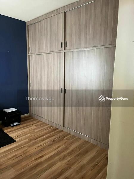 For Sale - Subang Jaya Lafite