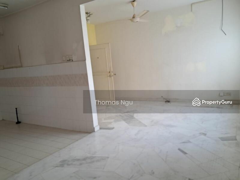 Untuk Dijual - Fairville
