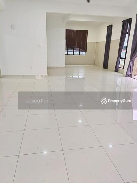 For Sale - Pulai Hijauan Pulais Hijauans