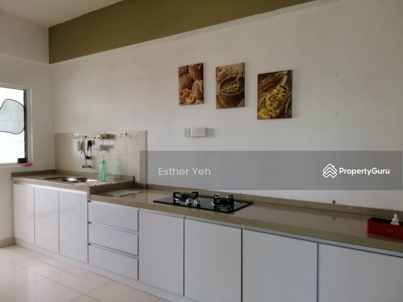 For Sale - Orange 3 (Oren 3)