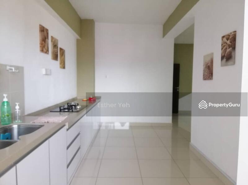 For Sale - Orange 3 (Oren 3)