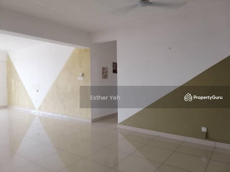 For Sale - Orange 3 (Oren 3)