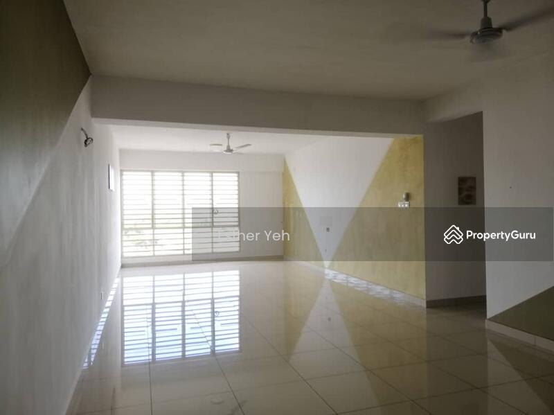 For Sale - Orange 3 (Oren 3)