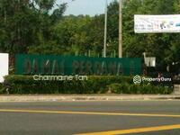 For Sale - Taman Desa Cheras