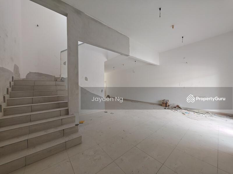 For Sale - Nusajaya Nusajaya Nusajayas