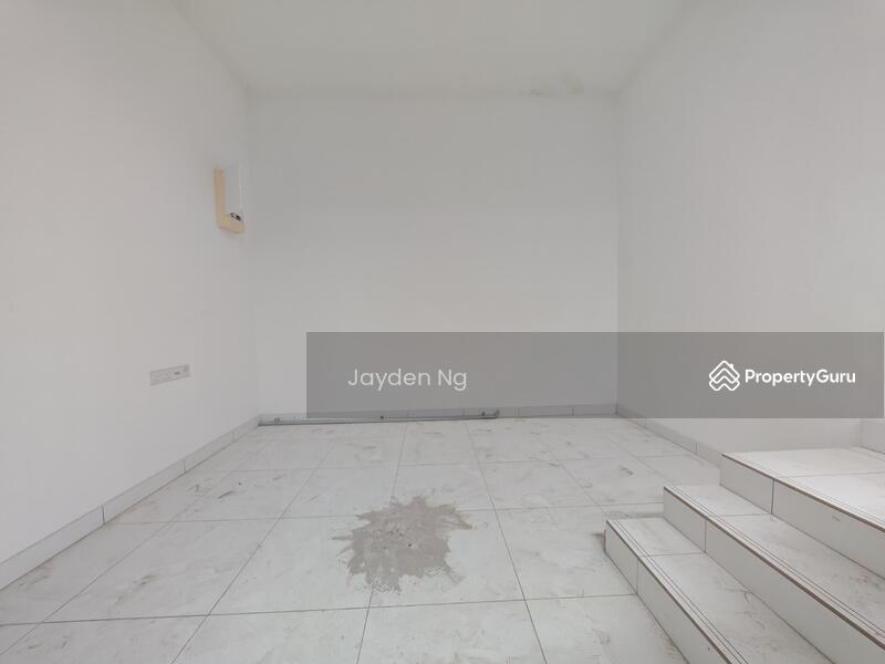 For Sale - Nusajaya Nusajaya Nusajayas