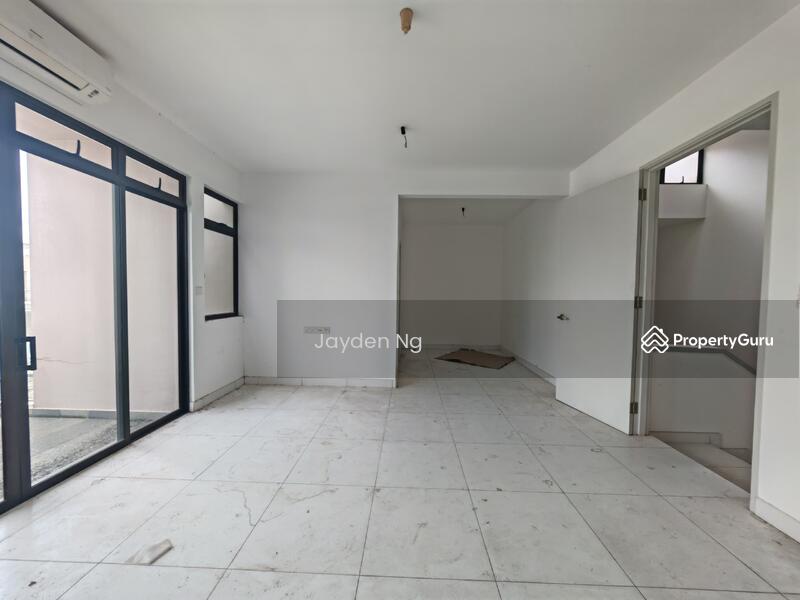 For Sale - Nusajaya Nusajaya Nusajayas