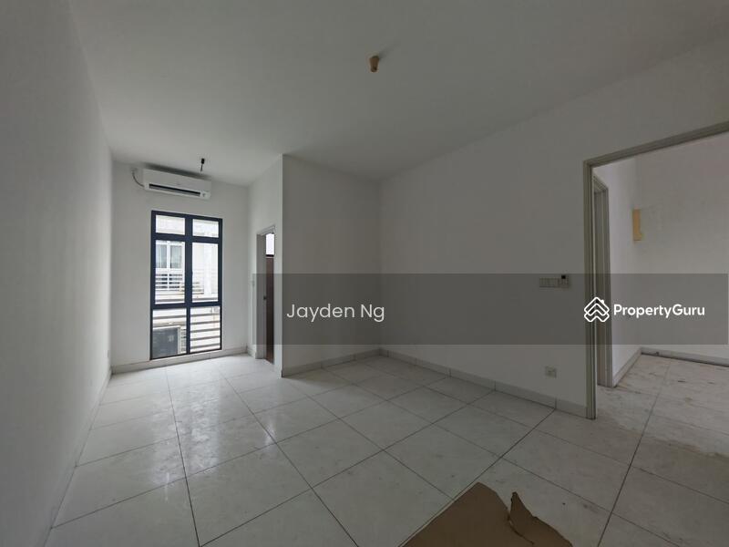 For Sale - Nusajaya Nusajaya Nusajayas