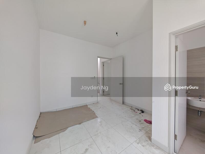 For Sale - Nusajaya Nusajaya Nusajayas