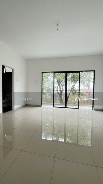 Untuk Disewa - Desa Setapak