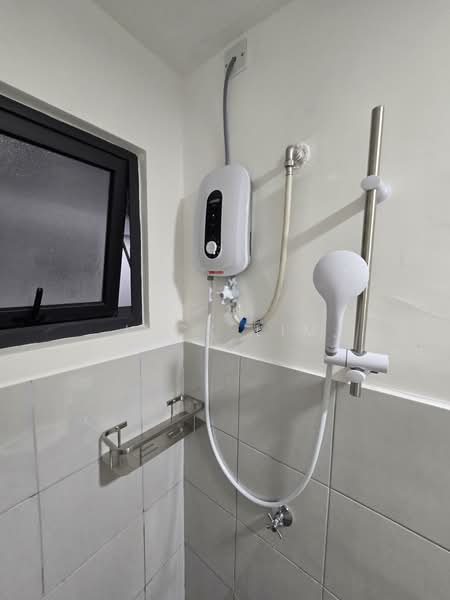 Condominium for Rent at Metro @ Cheras - Jack Lim - PropertyGuru.com.my