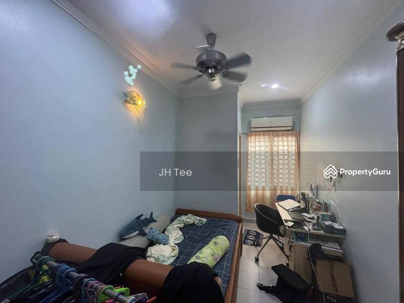 For Sale - Subang Bestari, Seksyen U5, Shah Alam