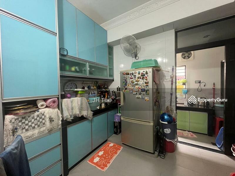 For Sale - Subang Bestari, Seksyen U5, Shah Alam
