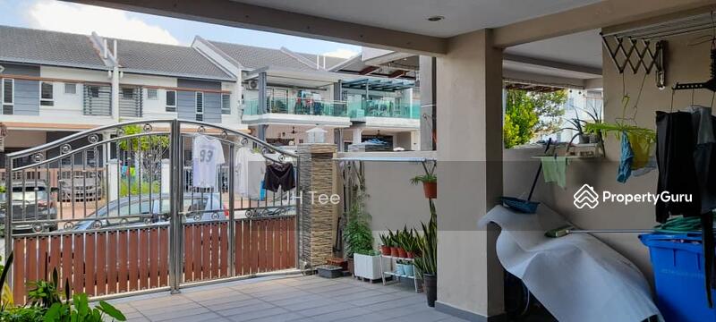 For Sale - Subang Bestari, Seksyen U5, Shah Alam