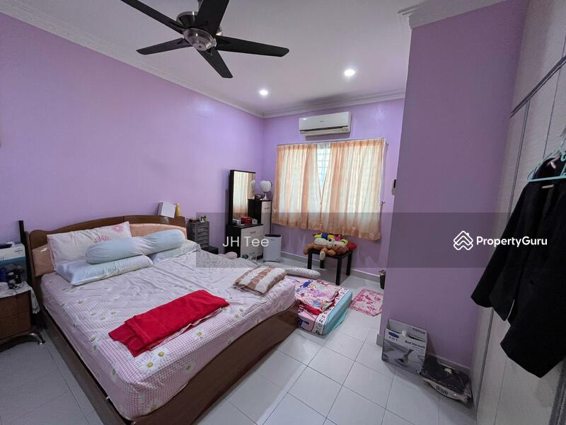 For Sale - Subang Bestari, Seksyen U5, Shah Alam