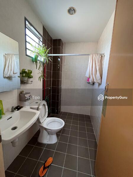 For Sale - Subang Bestari, Seksyen U5, Shah Alam