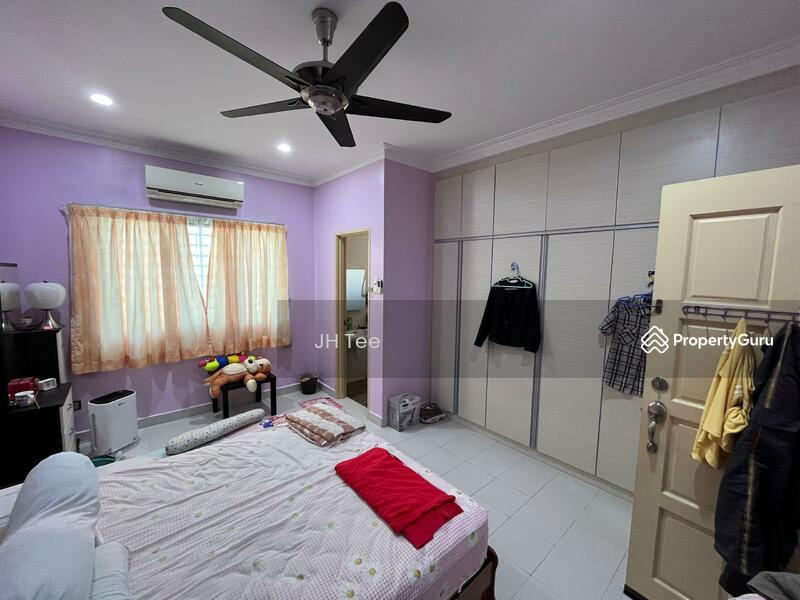 For Sale - Subang Bestari, Seksyen U5, Shah Alam