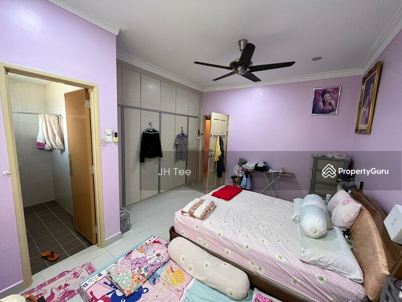 For Sale - Subang Bestari, Seksyen U5, Shah Alam