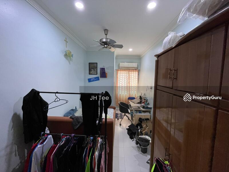 For Sale - Subang Bestari, Seksyen U5, Shah Alam