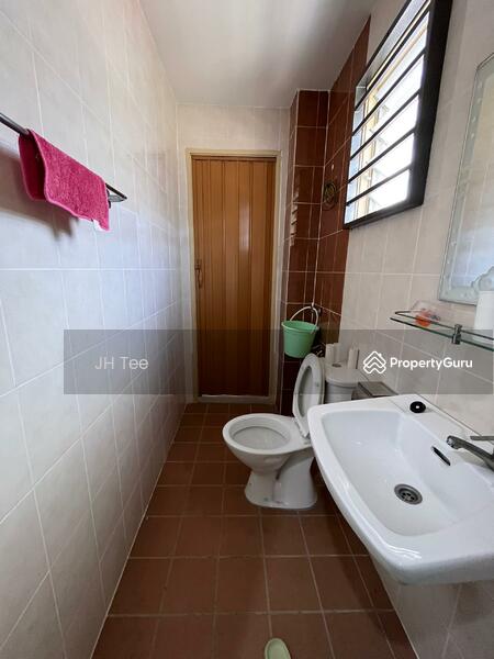 For Sale - Subang Bestari, Seksyen U5, Shah Alam