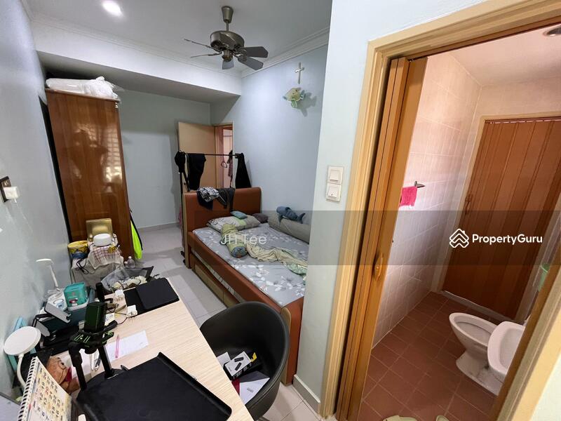 For Sale - Subang Bestari, Seksyen U5, Shah Alam