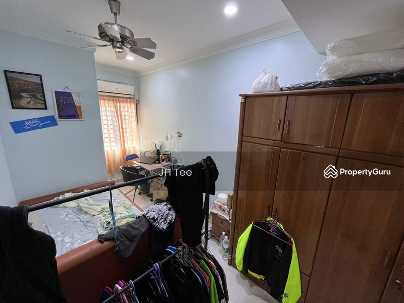 For Sale - Subang Bestari, Seksyen U5, Shah Alam