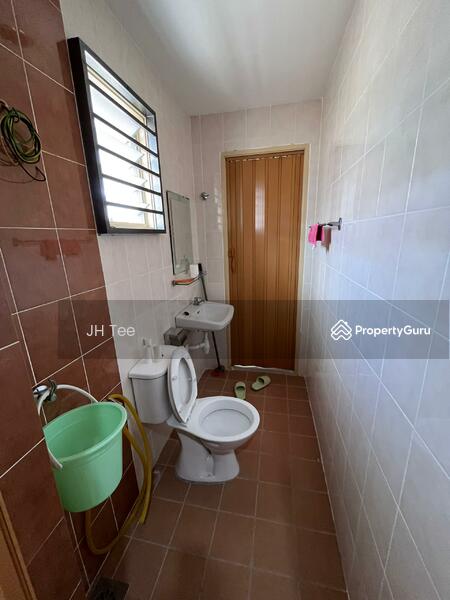 For Sale - Subang Bestari, Seksyen U5, Shah Alam