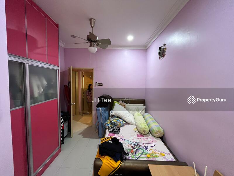 For Sale - Subang Bestari, Seksyen U5, Shah Alam