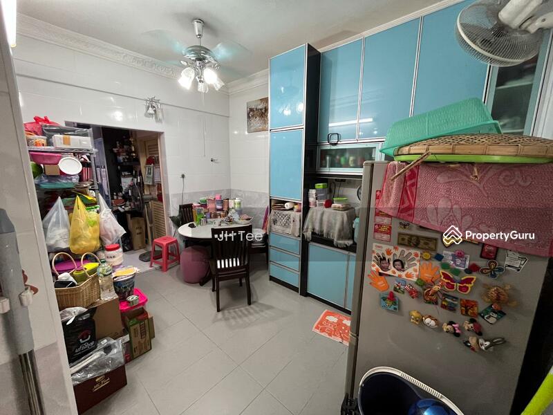 For Sale - Subang Bestari, Seksyen U5, Shah Alam