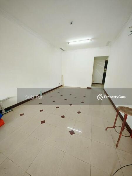 For Sale - Taman Bukit Maluri