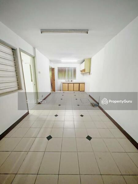 For Sale - Taman Bukit Maluri