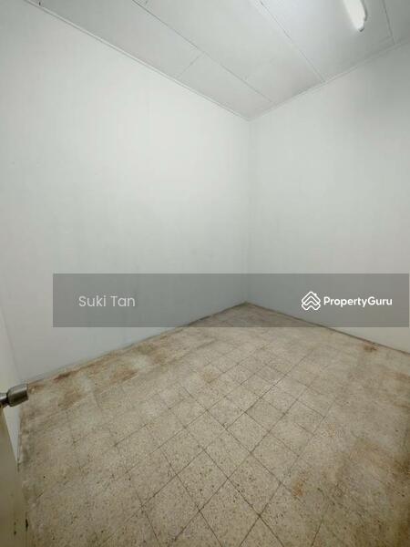 For Sale - Taman Bukit Maluri