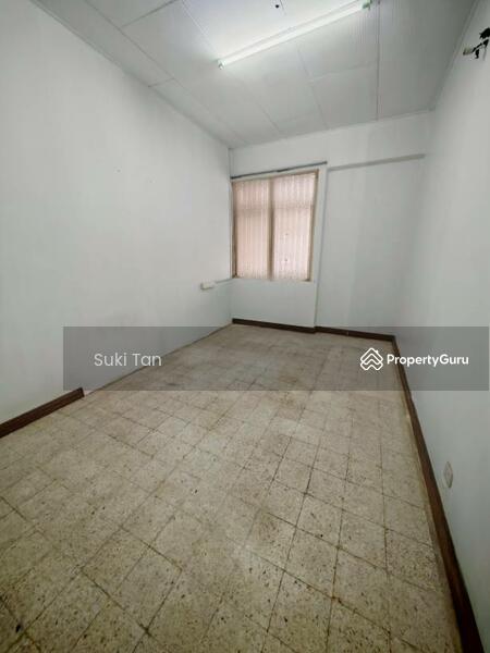 For Sale - Taman Bukit Maluri