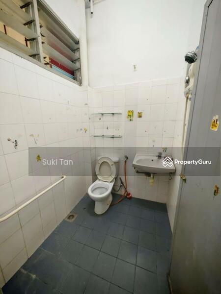 For Sale - Taman Bukit Maluri